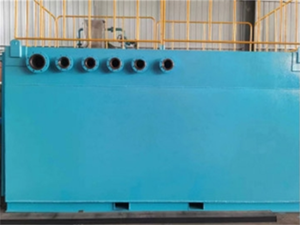 化學(xué)清洗罐 