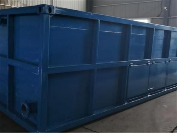 化學(xué)清洗罐 