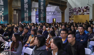 與城市一起改變 | 陜西省房地產(chǎn)商會城市更新專業(yè)委員會成立暨“人居提升計劃”發(fā)布大會順利召開
