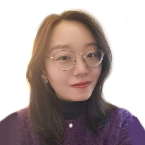 毛熠穎