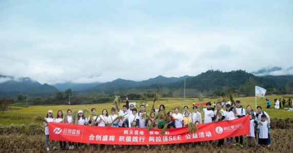 圖1